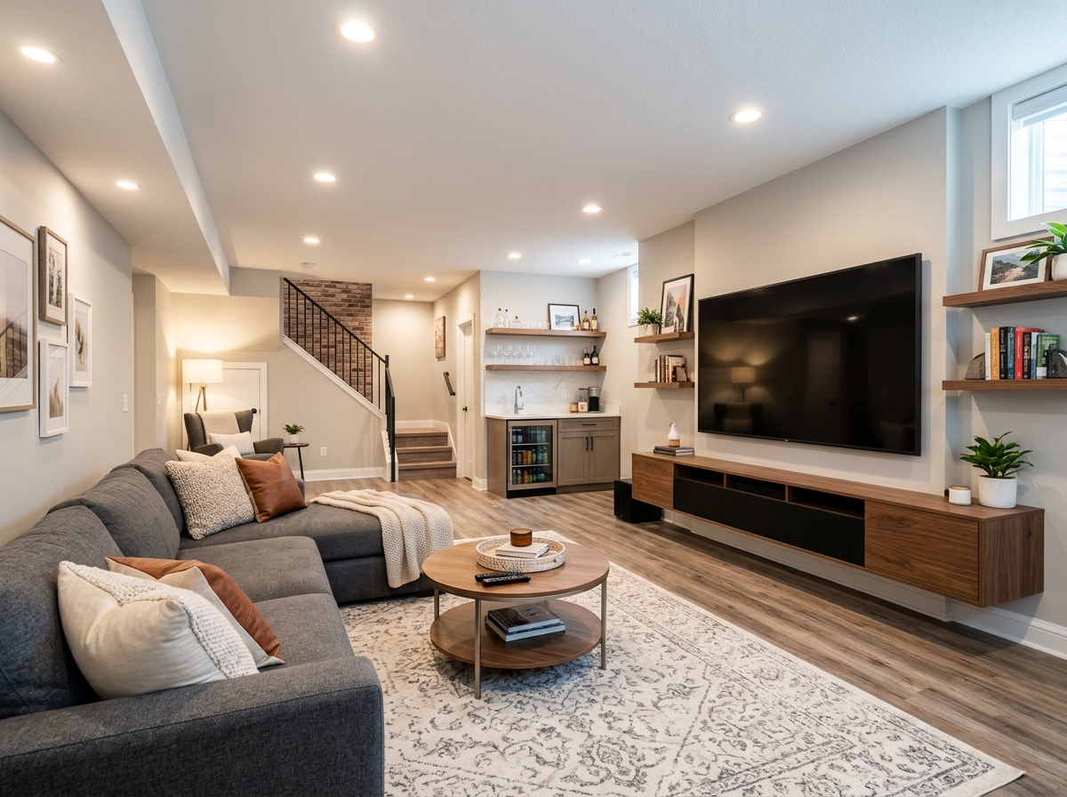 Basement_renovation_modern_enter…_20260929205716