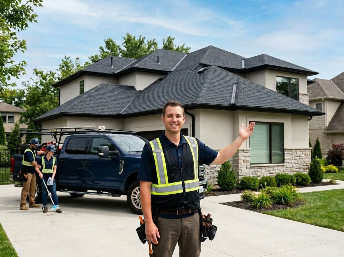 Contractor_standing_by_completed…_20260925172512