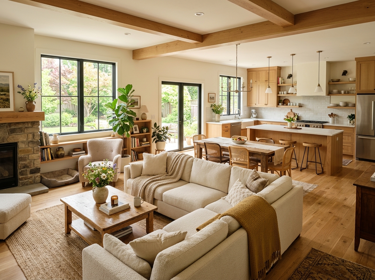 Family_home_interior_living_room_20260929205532