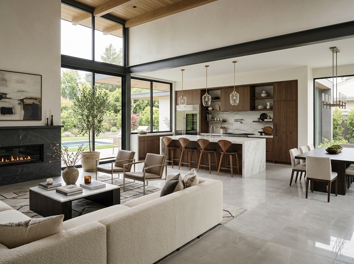 Modern_luxury_home_interior_design_20260929162943