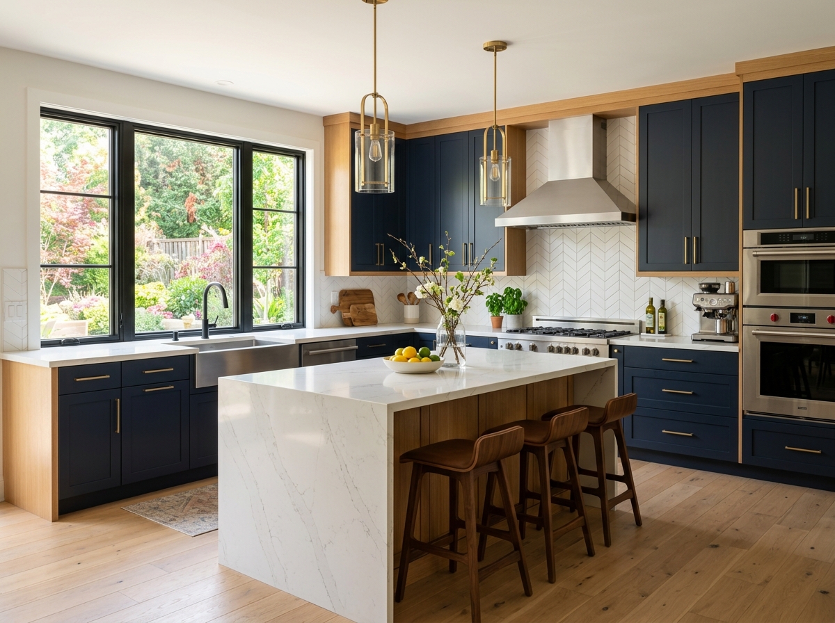 Remodeled_kitchen_with_island_20260929203542