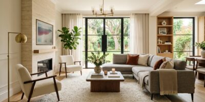 Menu icon