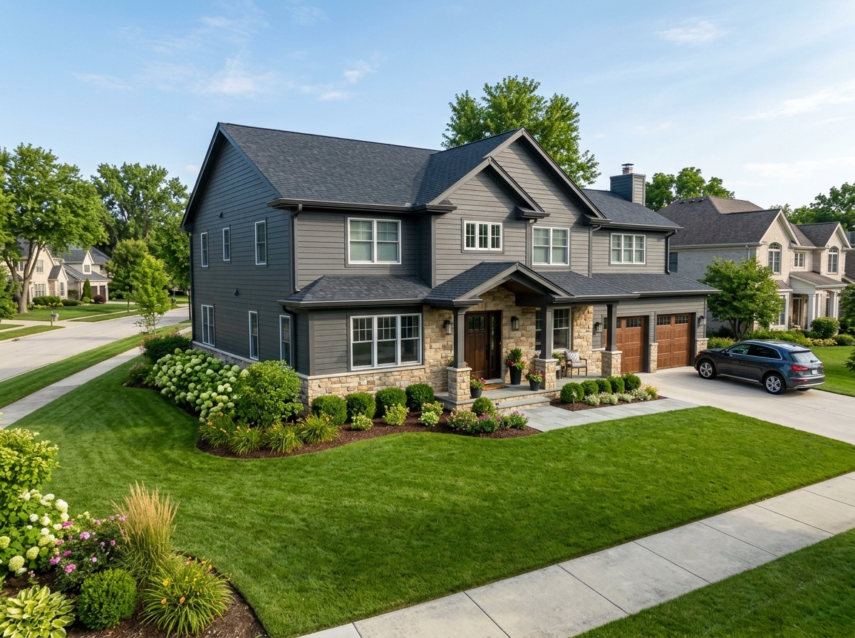 Two-story_family_home_20260926170536